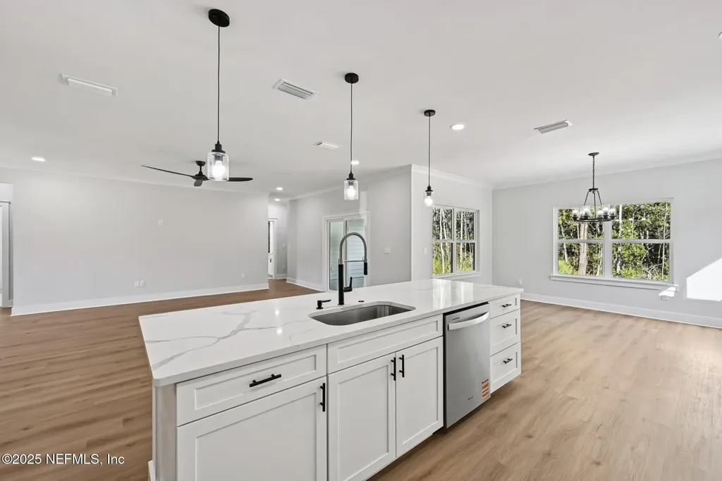 85118 Southern Creek Boulevard Fernandina Beach FL 32034