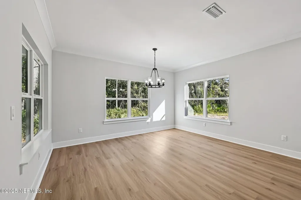 85118 Southern Creek Boulevard Fernandina Beach FL 32034