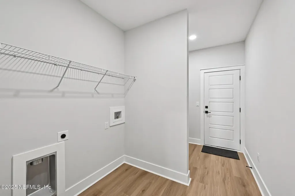 85118 Southern Creek Boulevard Fernandina Beach FL 32034