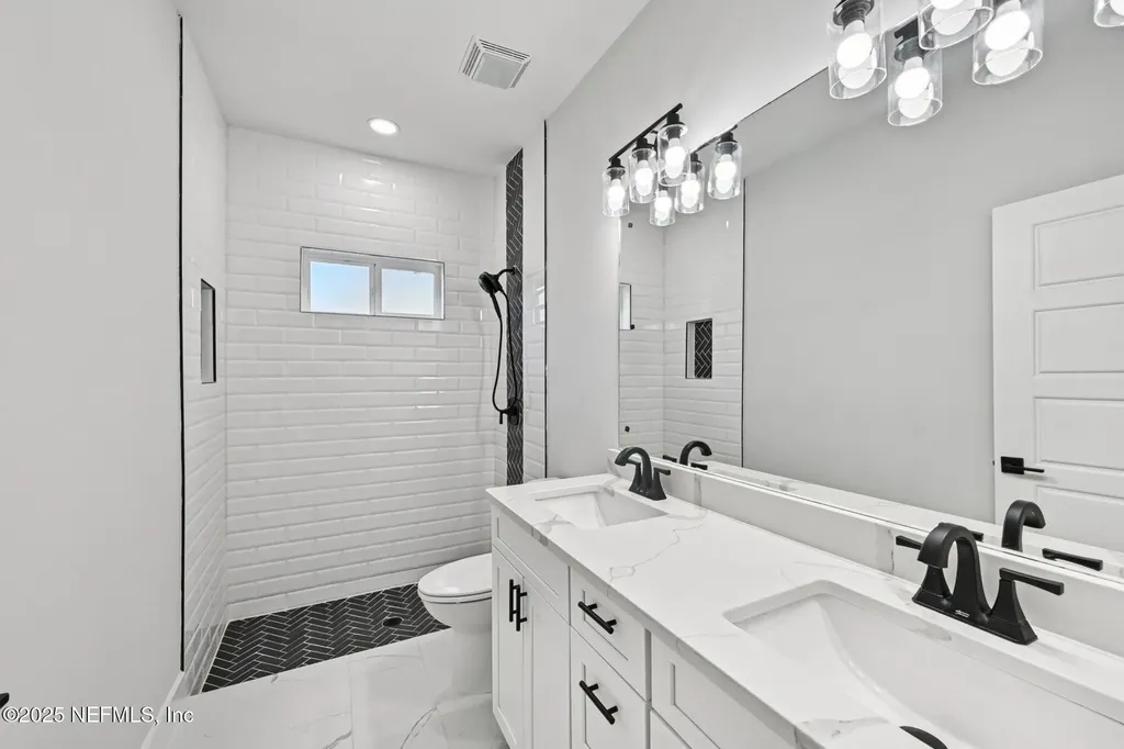 85118 Southern Creek Boulevard Fernandina Beach FL 32034
