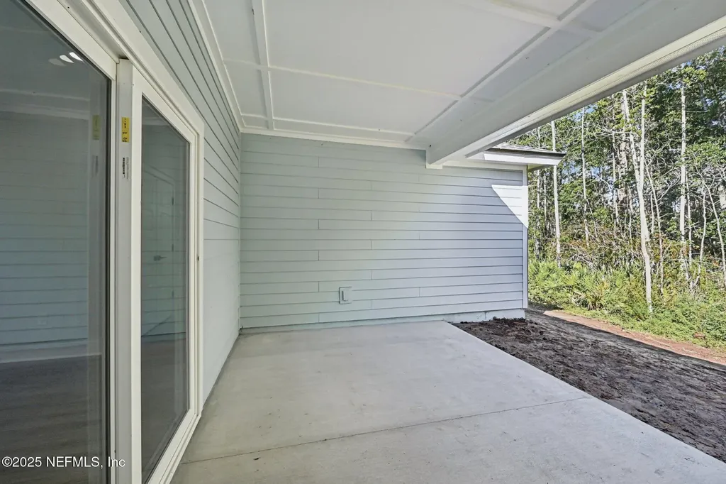 85118 Southern Creek Boulevard Fernandina Beach FL 32034