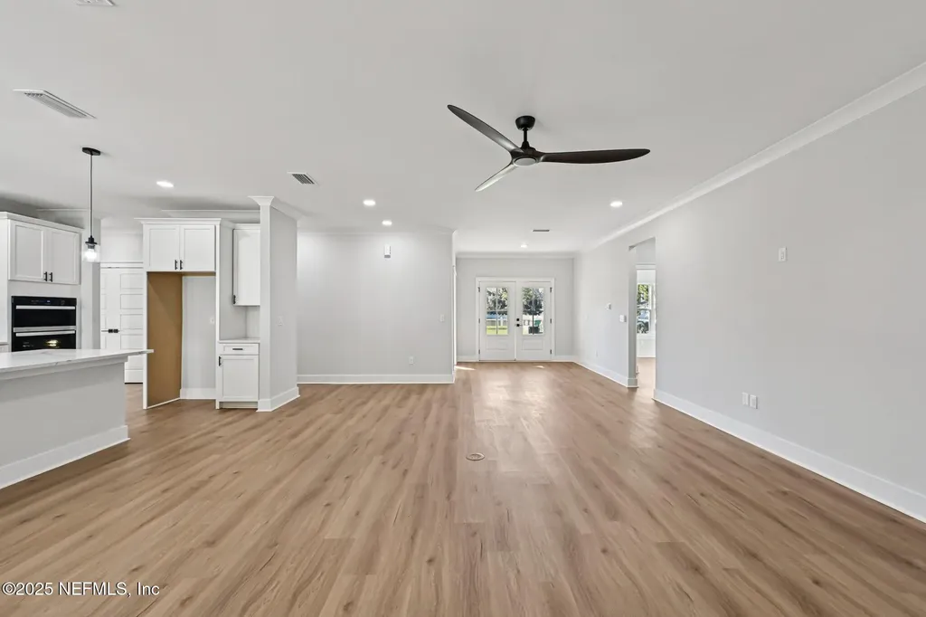 85118 Southern Creek Boulevard Fernandina Beach FL 32034