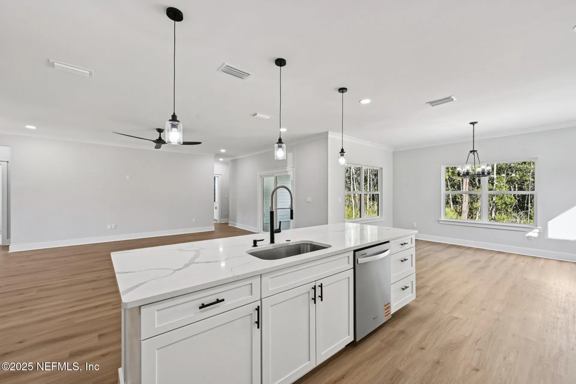 85118 Southern Creek Boulevard Fernandina Beach FL 32034