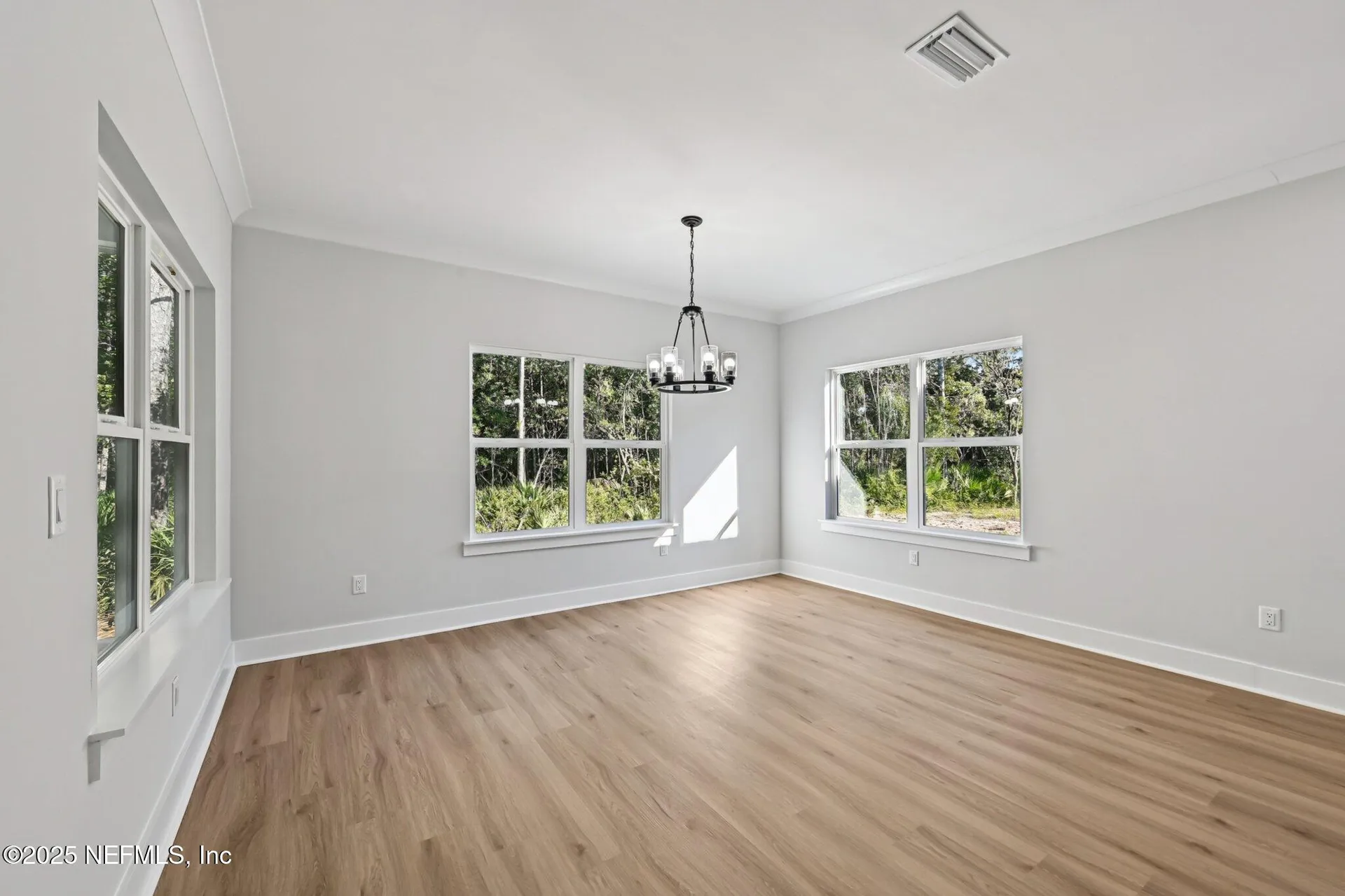 85118 Southern Creek Boulevard Fernandina Beach FL 32034