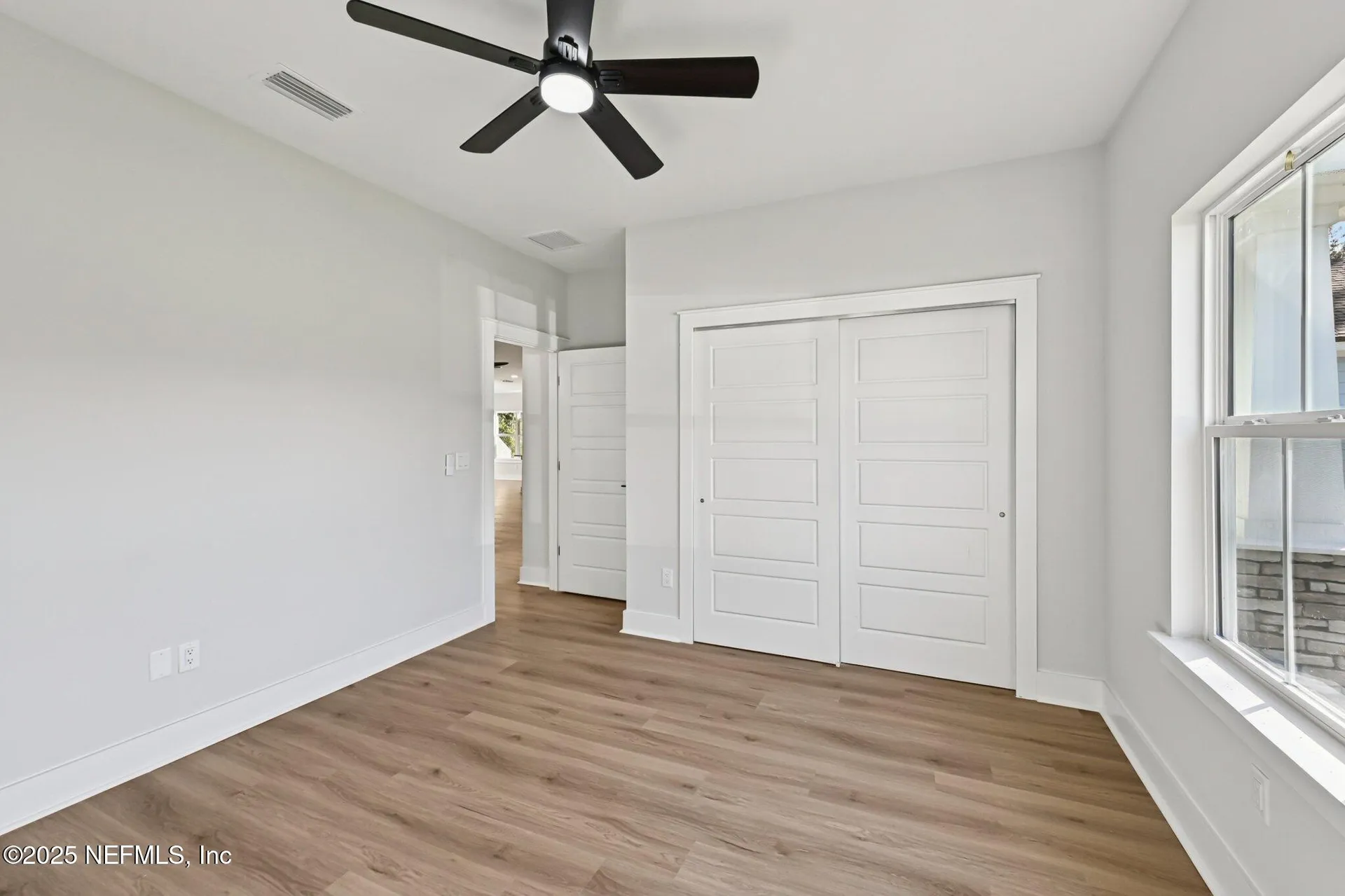 85118 Southern Creek Boulevard Fernandina Beach FL 32034
