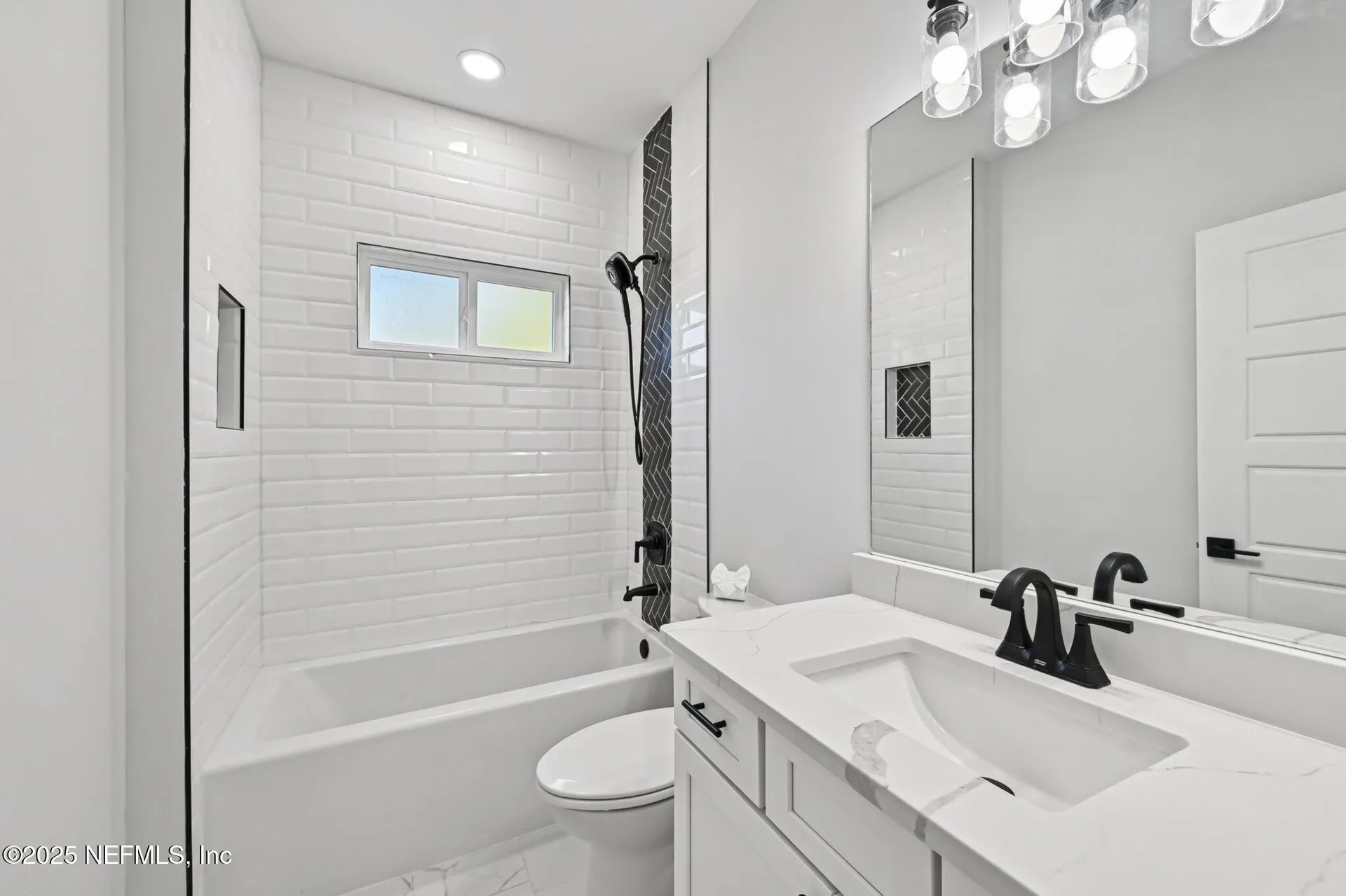 85118 Southern Creek Boulevard Fernandina Beach FL 32034