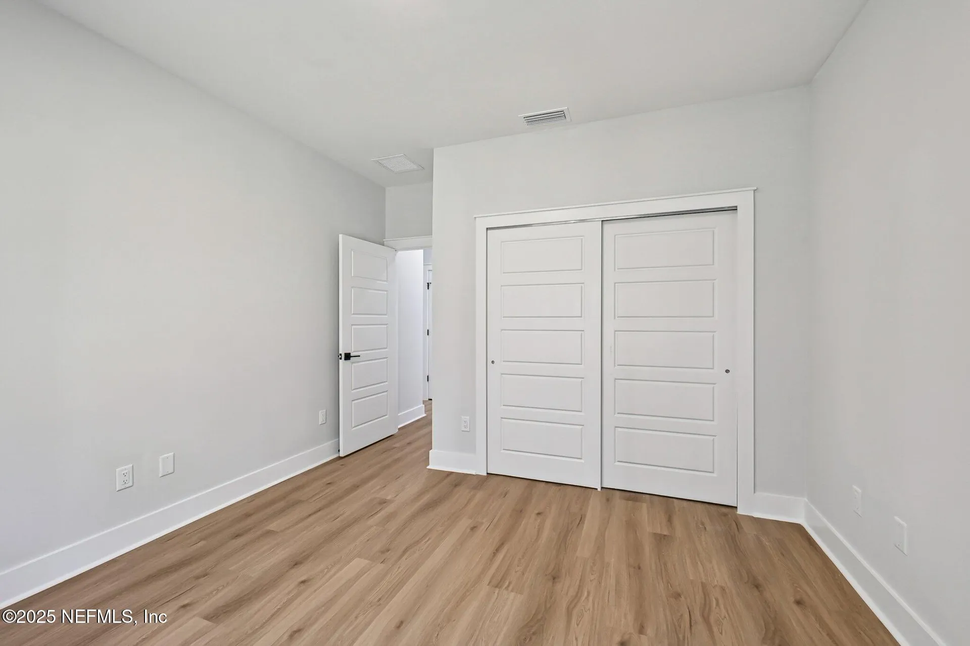 85118 Southern Creek Boulevard Fernandina Beach FL 32034