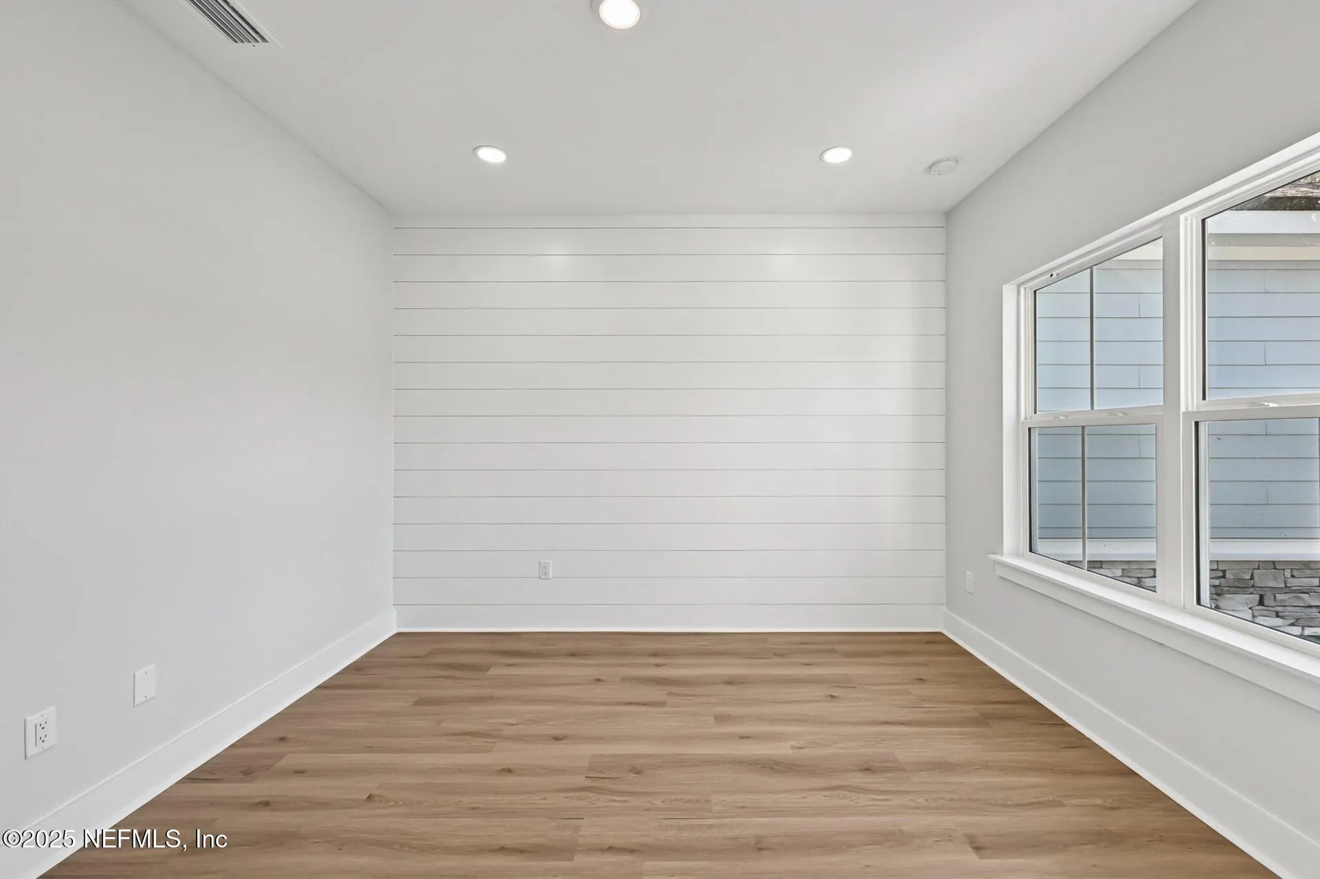 85118 Southern Creek Boulevard Fernandina Beach FL 32034