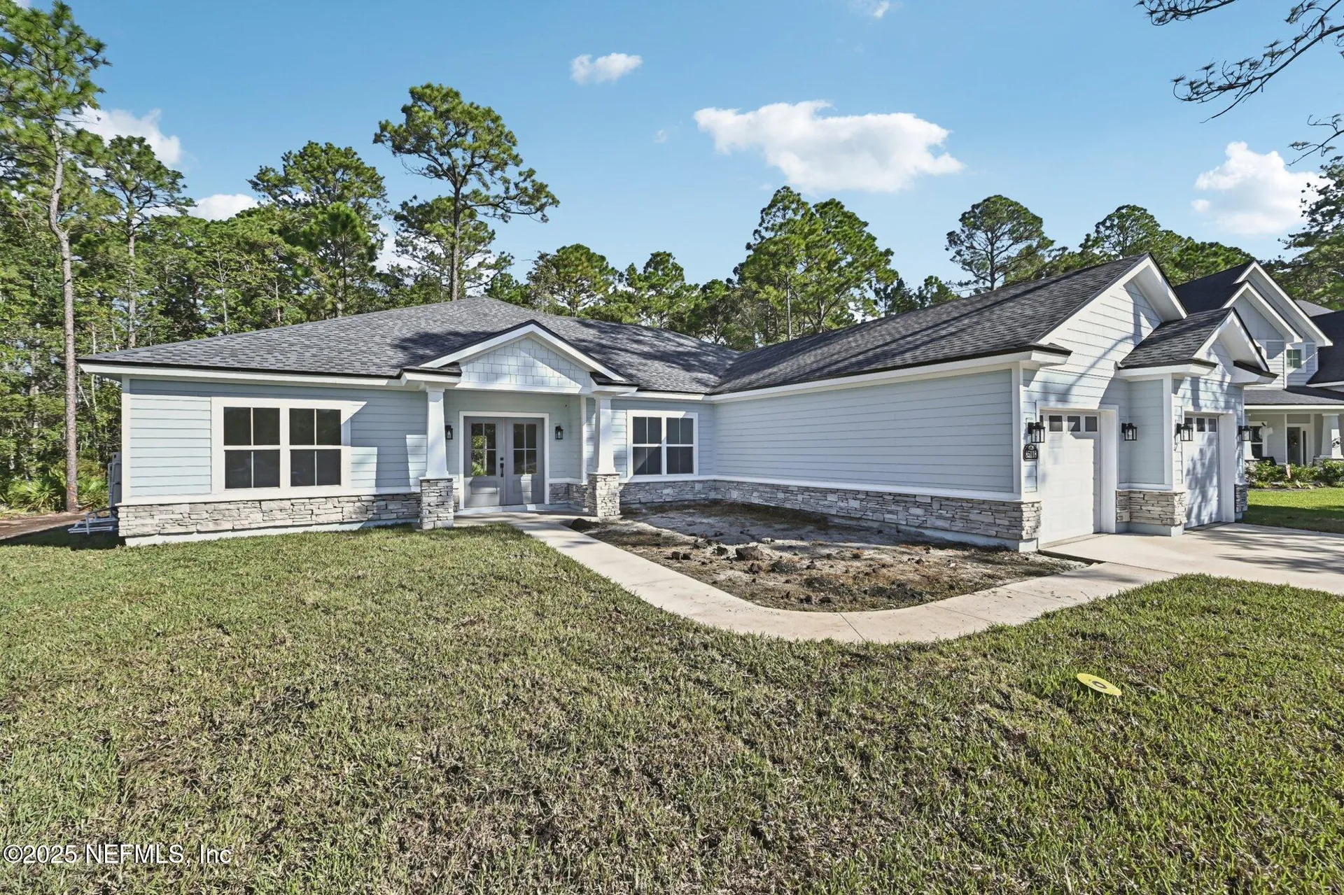 85118 Southern Creek Boulevard Fernandina Beach FL 32034