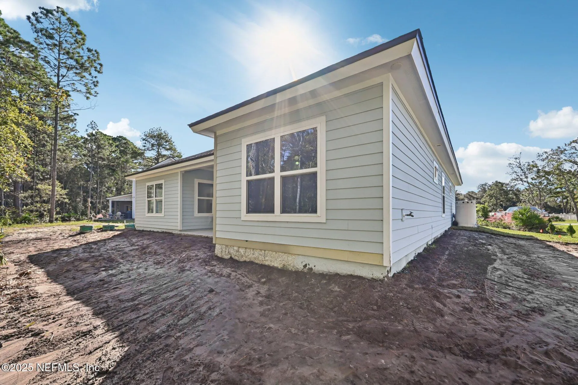 85118 Southern Creek Boulevard Fernandina Beach FL 32034