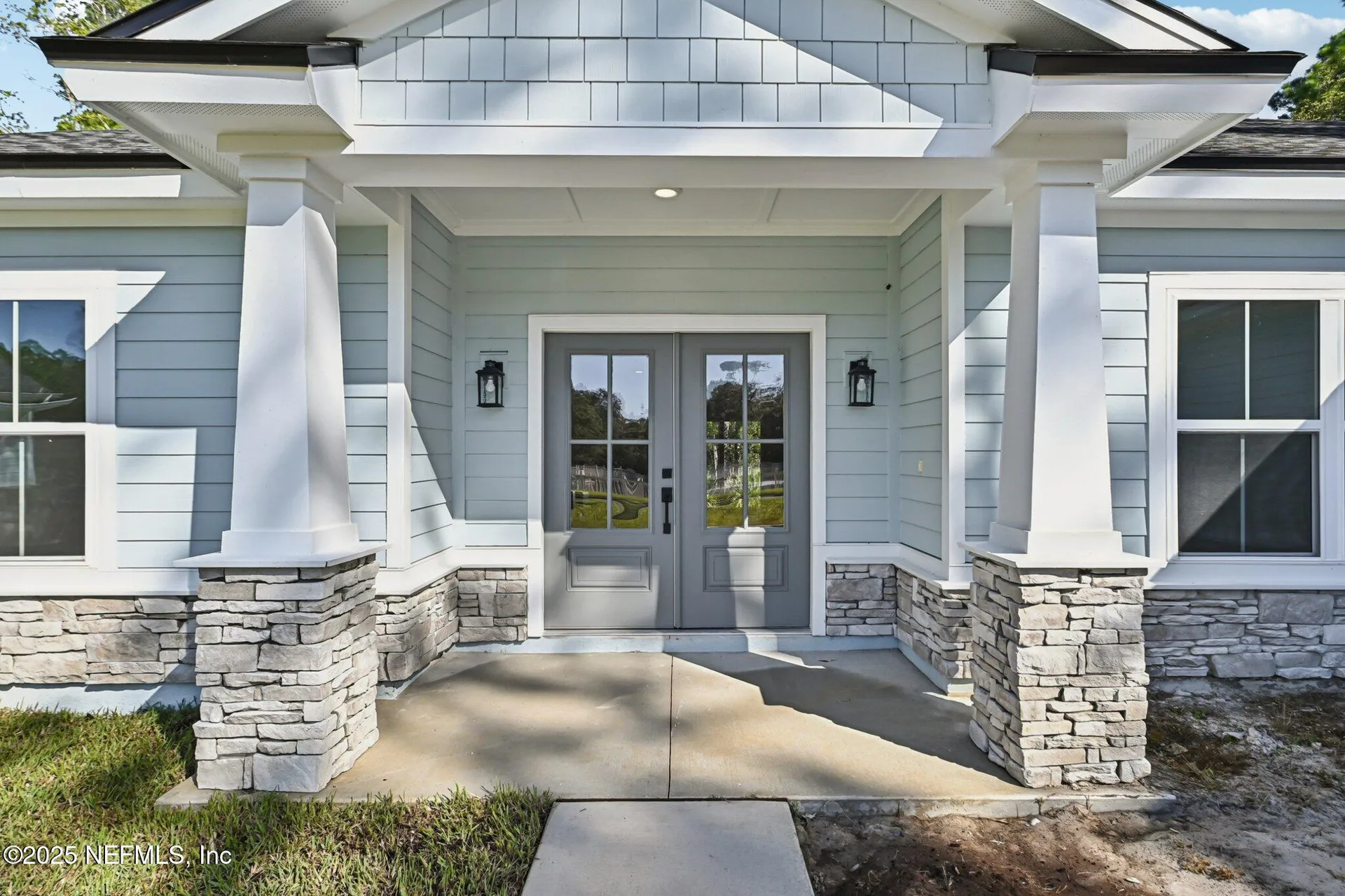 85118 Southern Creek Boulevard Fernandina Beach FL 32034
