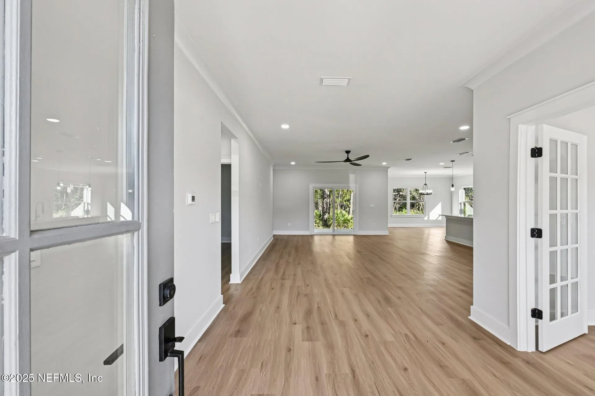 85118 Southern Creek Boulevard Fernandina Beach FL 32034