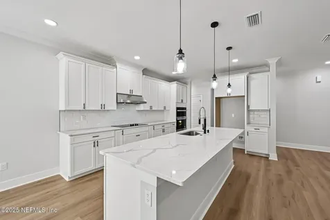 85118 Southern Creek Boulevard Fernandina Beach FL 32034