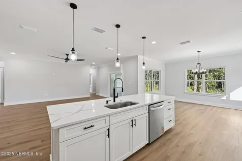 85118 Southern Creek Boulevard Fernandina Beach FL 32034