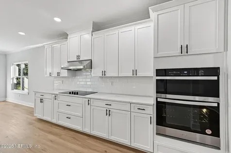 85118 Southern Creek Boulevard Fernandina Beach FL 32034