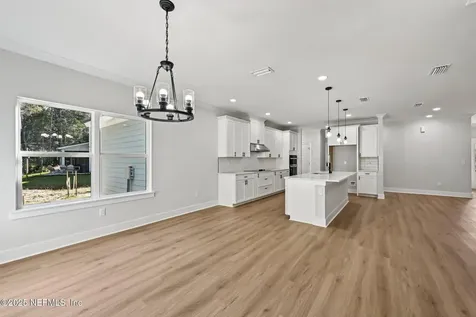 85118 Southern Creek Boulevard Fernandina Beach FL 32034
