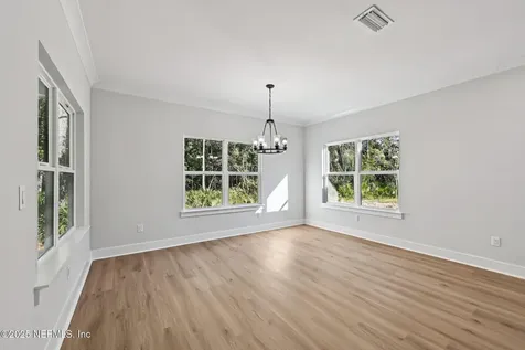 85118 Southern Creek Boulevard Fernandina Beach FL 32034