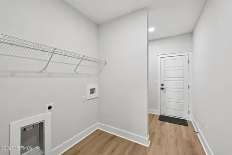 85118 Southern Creek Boulevard Fernandina Beach FL 32034