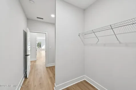 85118 Southern Creek Boulevard Fernandina Beach FL 32034