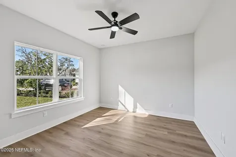 85118 Southern Creek Boulevard Fernandina Beach FL 32034