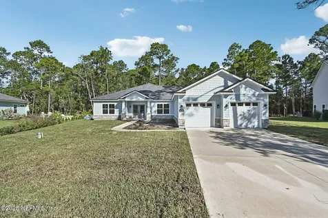 85118 Southern Creek Boulevard Fernandina Beach FL 32034