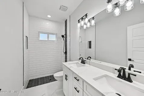 85118 Southern Creek Boulevard Fernandina Beach FL 32034