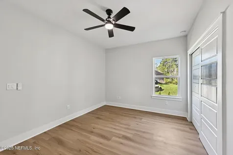 85118 Southern Creek Boulevard Fernandina Beach FL 32034