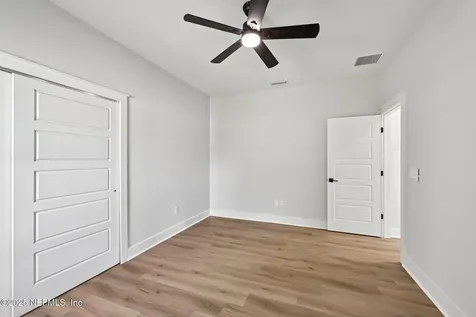 85118 Southern Creek Boulevard Fernandina Beach FL 32034