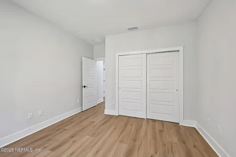 85118 Southern Creek Boulevard Fernandina Beach FL 32034