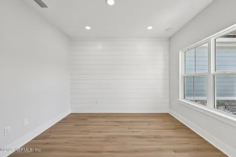 85118 Southern Creek Boulevard Fernandina Beach FL 32034