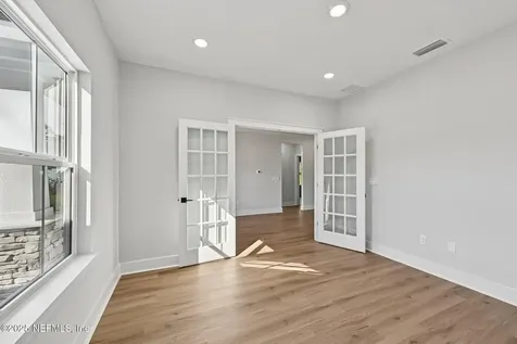 85118 Southern Creek Boulevard Fernandina Beach FL 32034