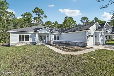 85118 Southern Creek Boulevard Fernandina Beach FL 32034