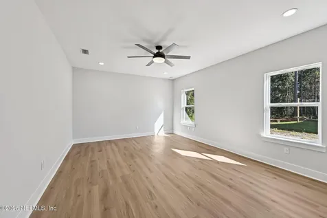85118 Southern Creek Boulevard Fernandina Beach FL 32034