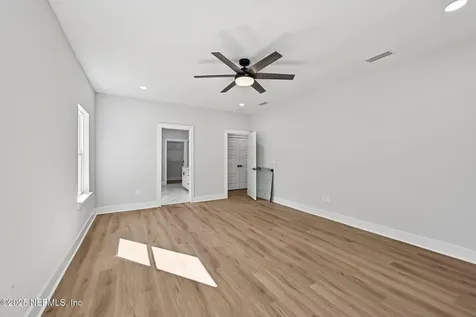 85118 Southern Creek Boulevard Fernandina Beach FL 32034