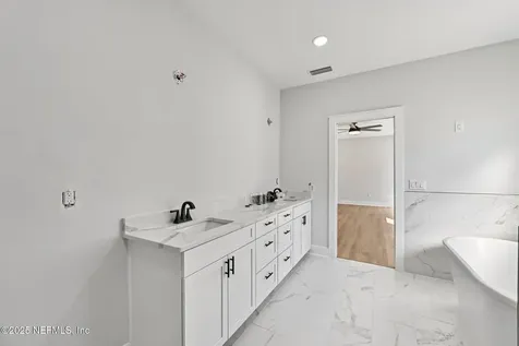 85118 Southern Creek Boulevard Fernandina Beach FL 32034