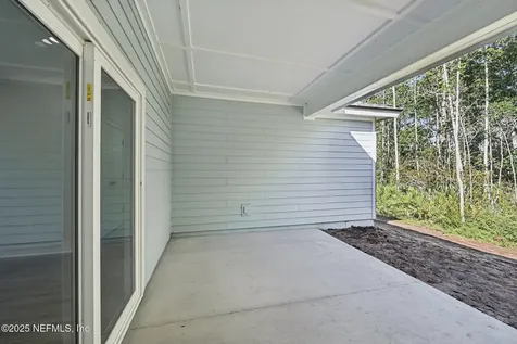 85118 Southern Creek Boulevard Fernandina Beach FL 32034
