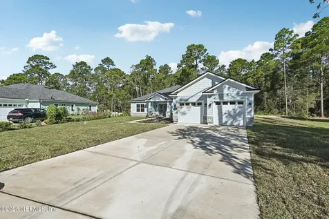 85118 Southern Creek Boulevard Fernandina Beach FL 32034