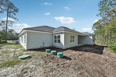 85118 Southern Creek Boulevard Fernandina Beach FL 32034