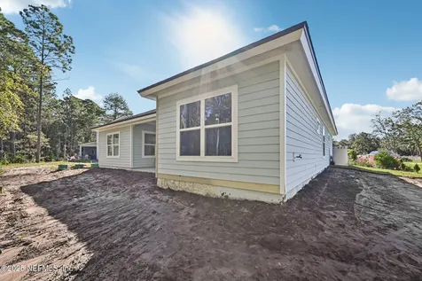 85118 Southern Creek Boulevard Fernandina Beach FL 32034
