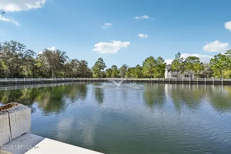 85118 Southern Creek Boulevard Fernandina Beach FL 32034