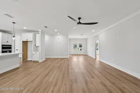 85118 Southern Creek Boulevard Fernandina Beach FL 32034
