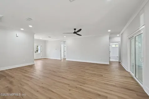 85118 Southern Creek Boulevard Fernandina Beach FL 32034