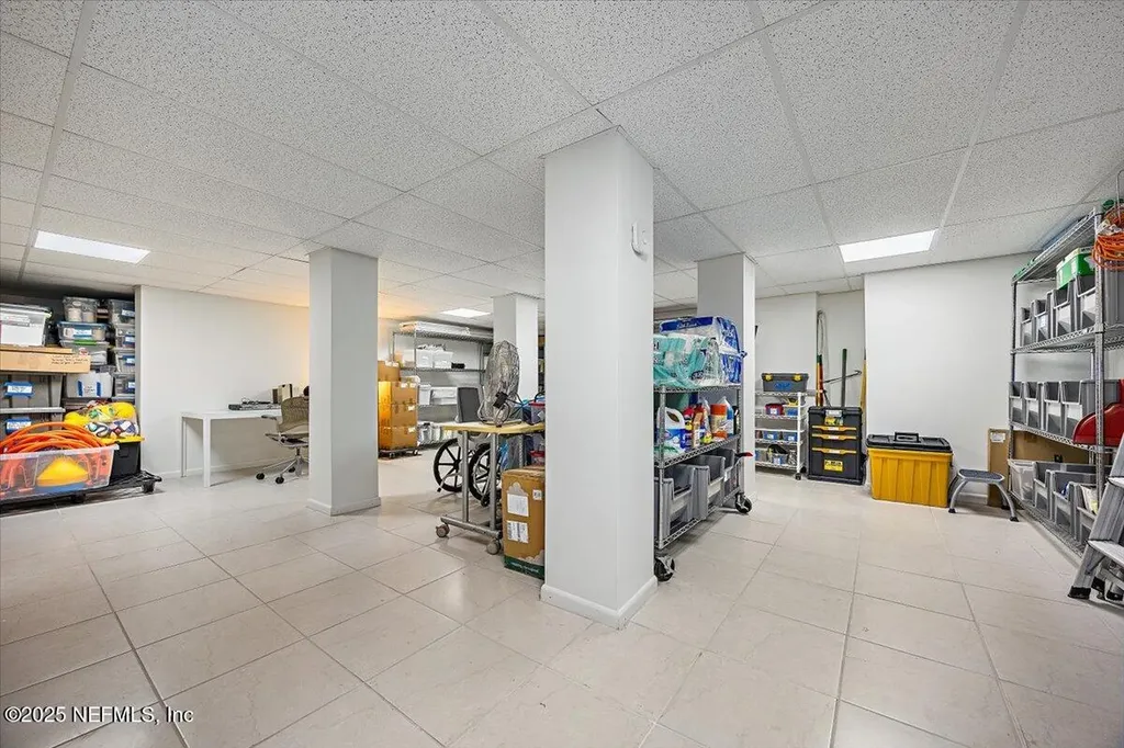 2743 Green Bay Lane Jacksonville FL 32207