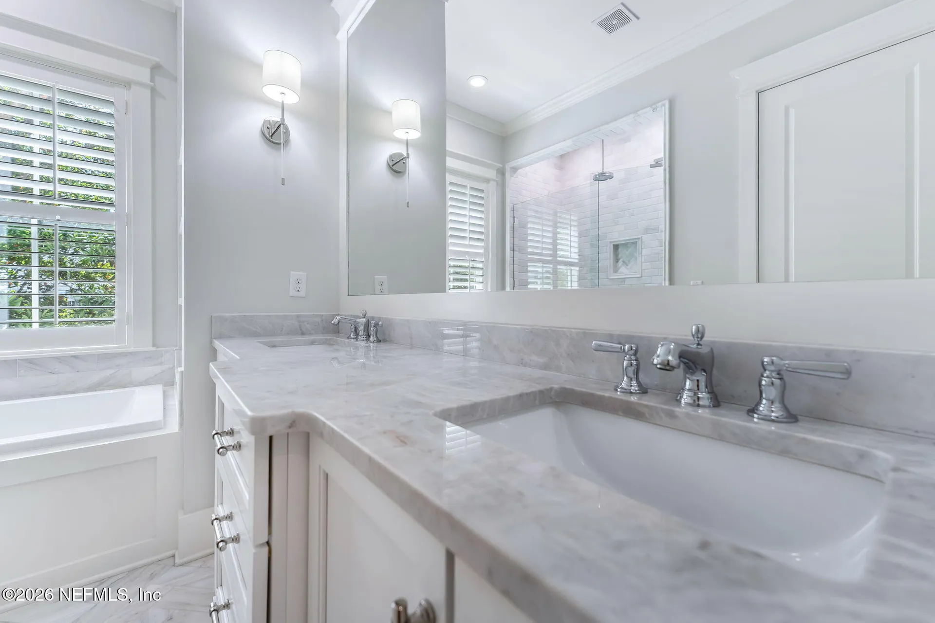 2743 Green Bay Lane Jacksonville FL 32207