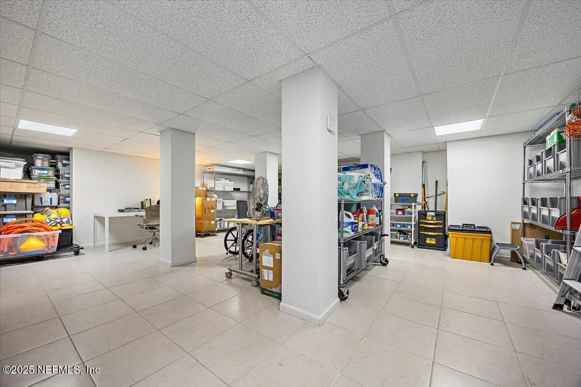 2743 Green Bay Lane Jacksonville FL 32207