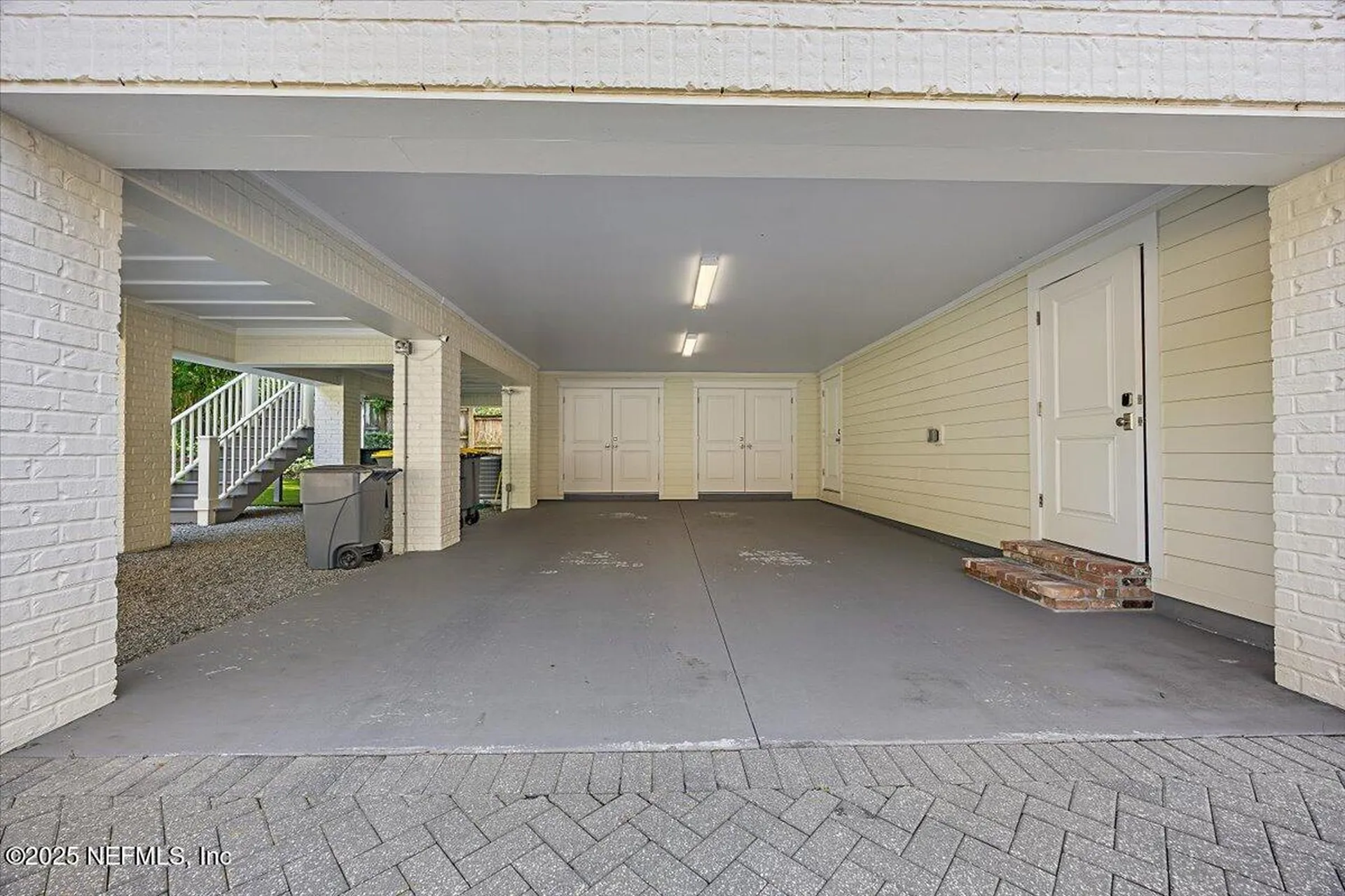 2743 Green Bay Lane Jacksonville FL 32207