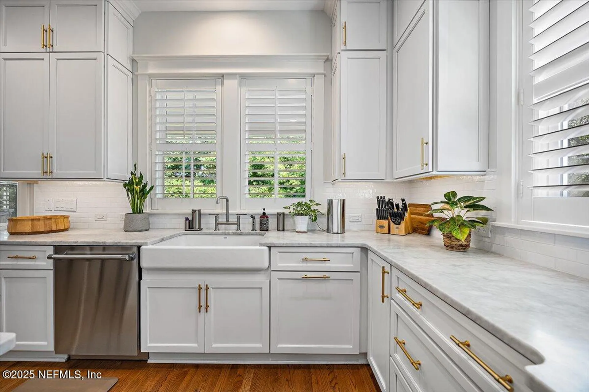 2743 Green Bay Lane Jacksonville FL 32207