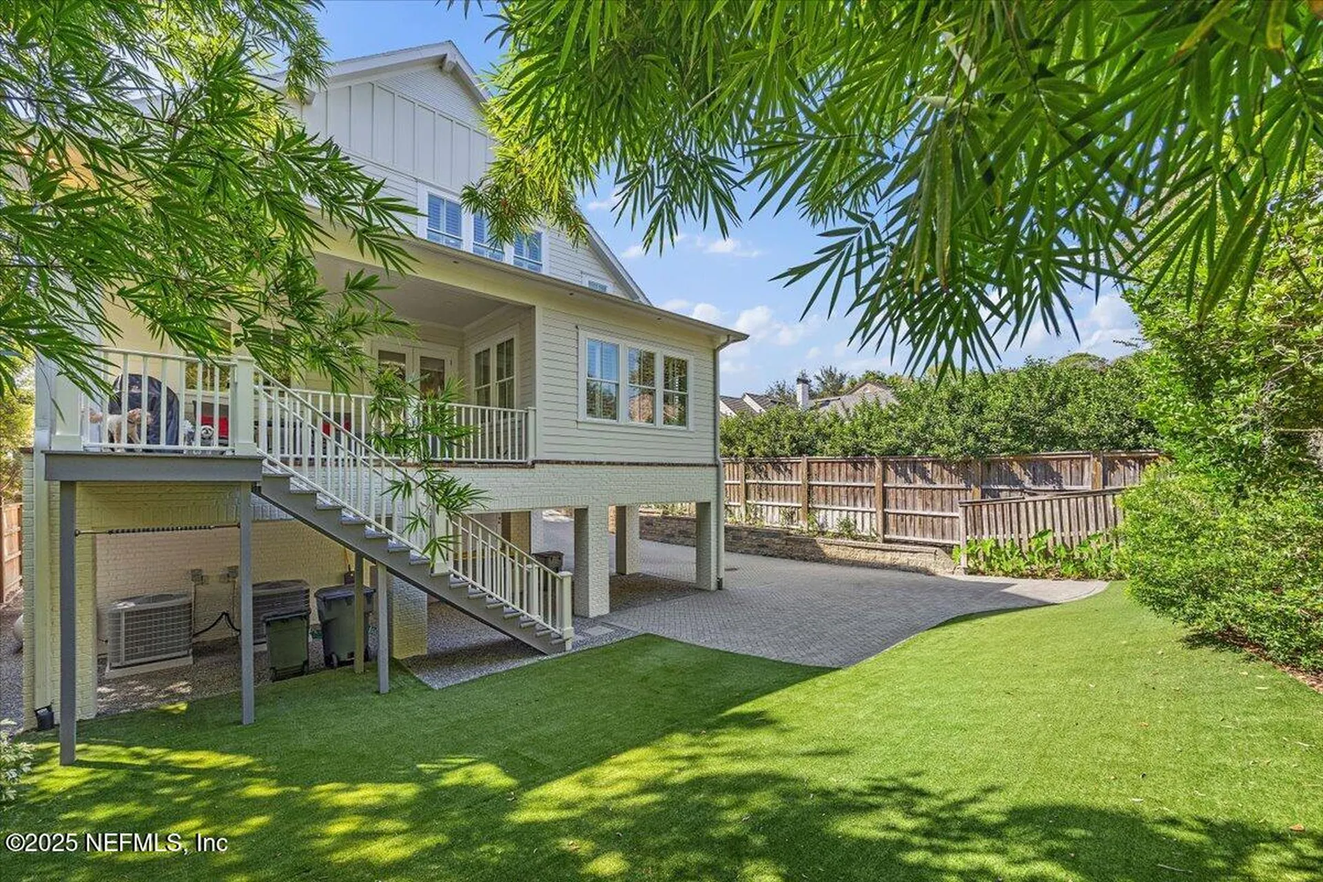 2743 Green Bay Lane Jacksonville FL 32207