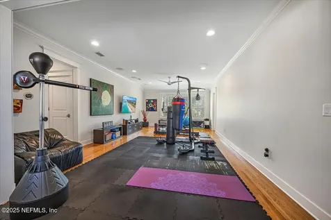 2743 Green Bay Lane Jacksonville FL 32207