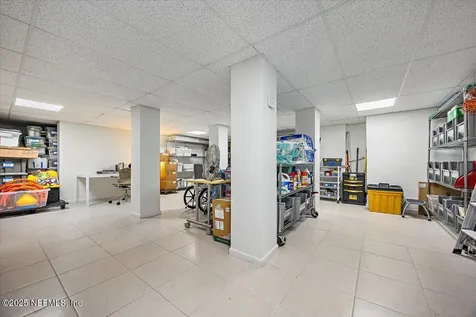2743 Green Bay Lane Jacksonville FL 32207